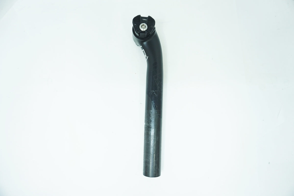 SHIMANO PRO 「シマノプロ」 VIBE CARBON Φ27.2 220mm シートポスト / 大阪美原北インター店