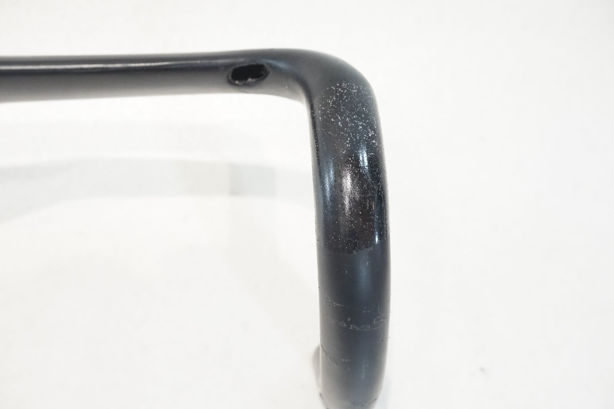 SACRA 「サクラ」 DBサースター φ31.8 420mm ハンドル / 横浜戸塚店