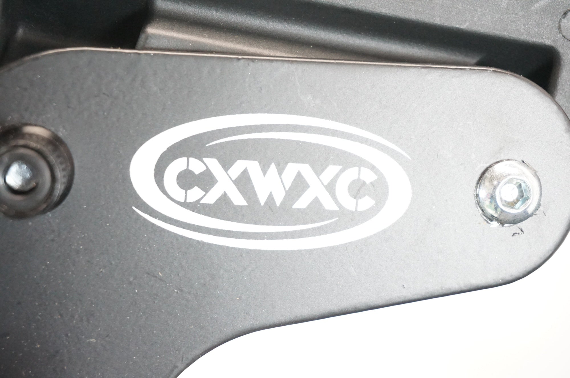 CXWXC 「シーエックスダブリューエックスシー」  メンテナンススタンド / 宇都宮店