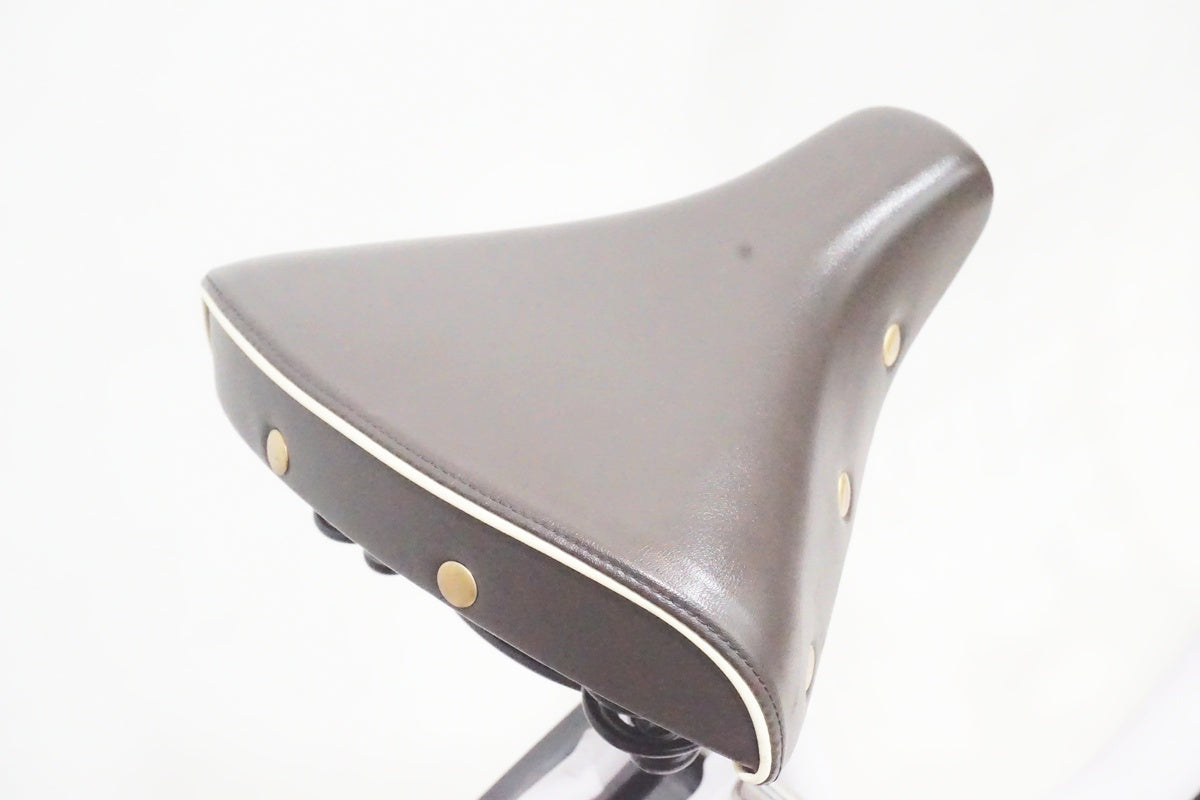 YAMAHA 「ヤマハ」 PAS CITY C PA20CC 2025年モデル 電動アシスト自転車 / 京都西院店