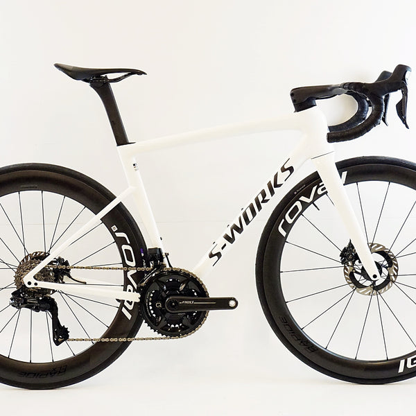 中古SPECIALIZED（スペシャライズド）通販【バイチャリ】