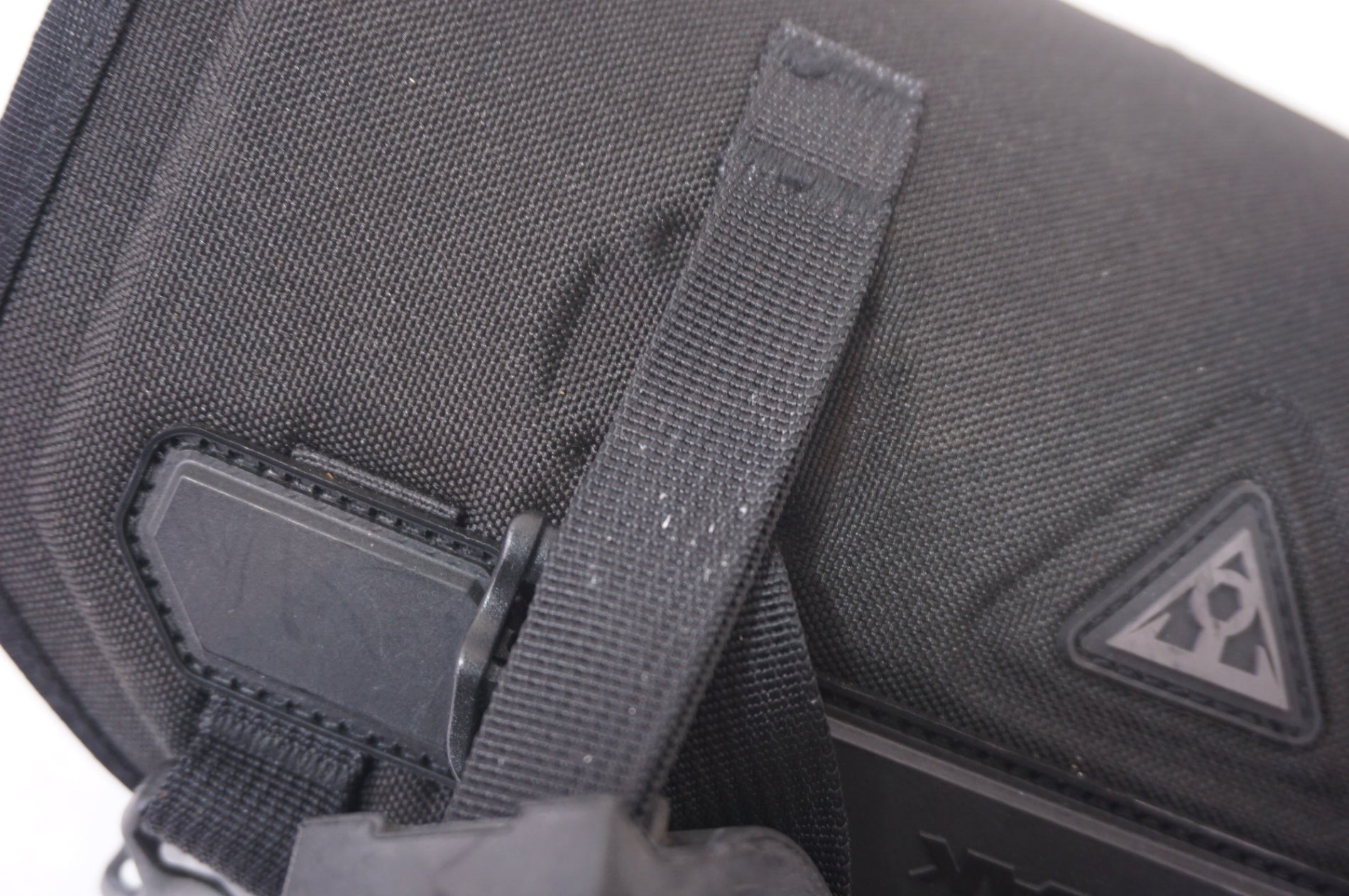 TOPEAK 「トピーク」 FRONTLOADER フロントバッグ / 世田谷店