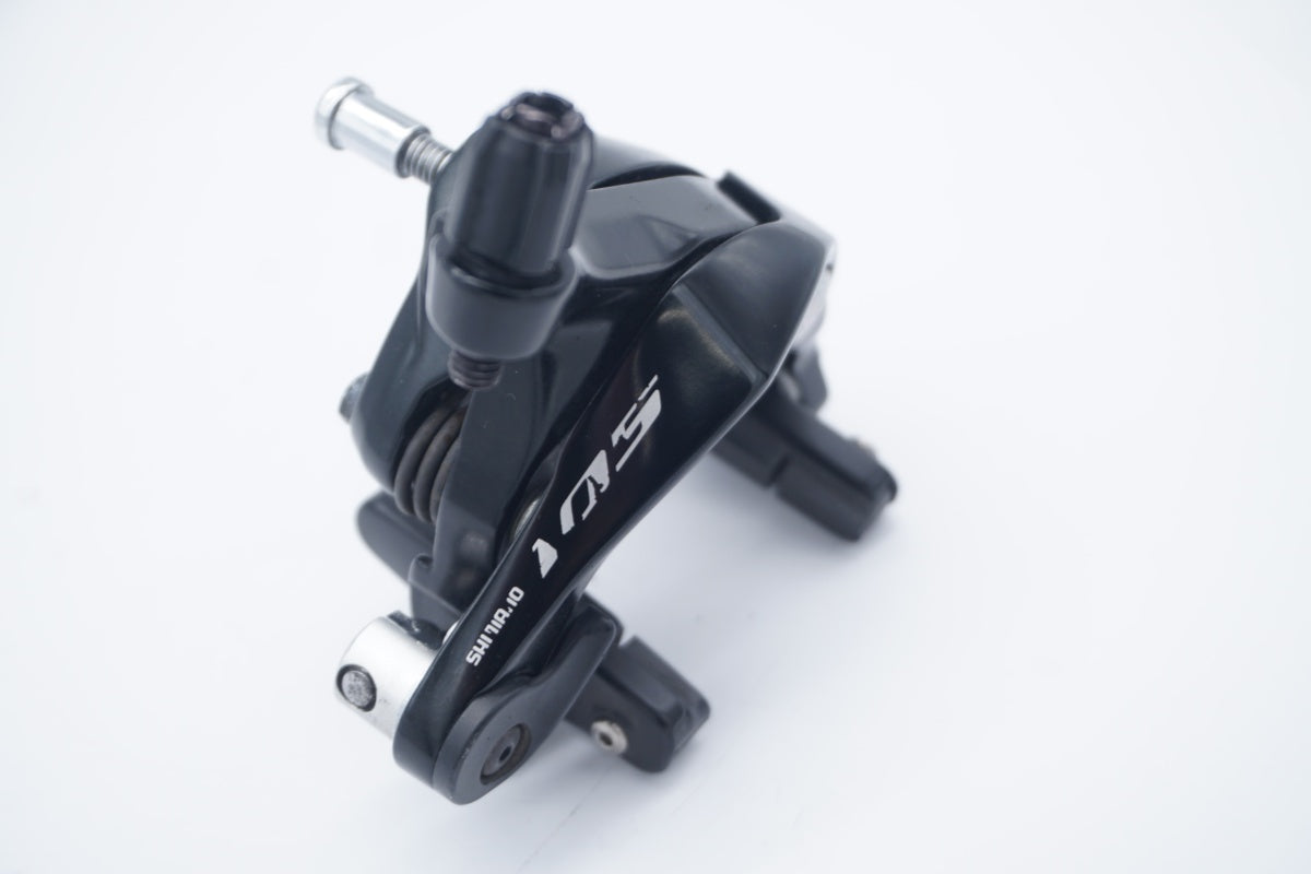 SHIMANO 「シマノ」 105 BR-R7000 キャリパーブレーキセット / 滋賀