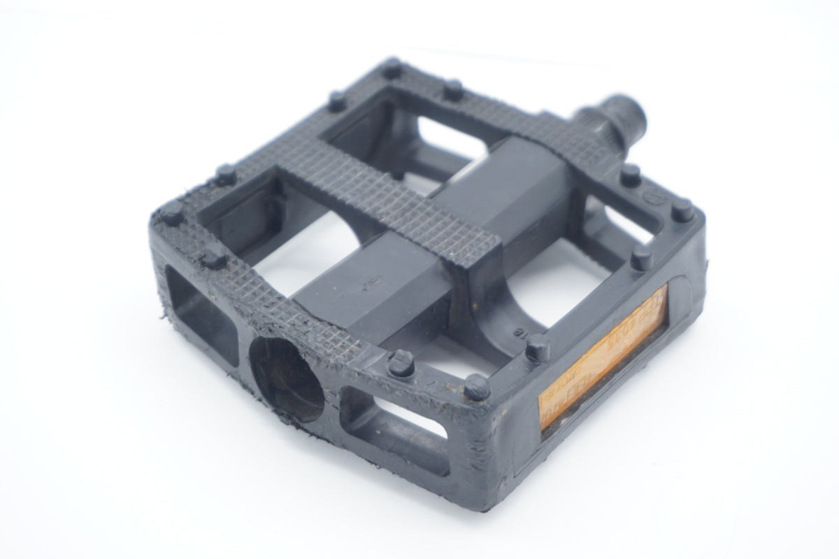 ブランド不明 ペダル / 滋賀大津店