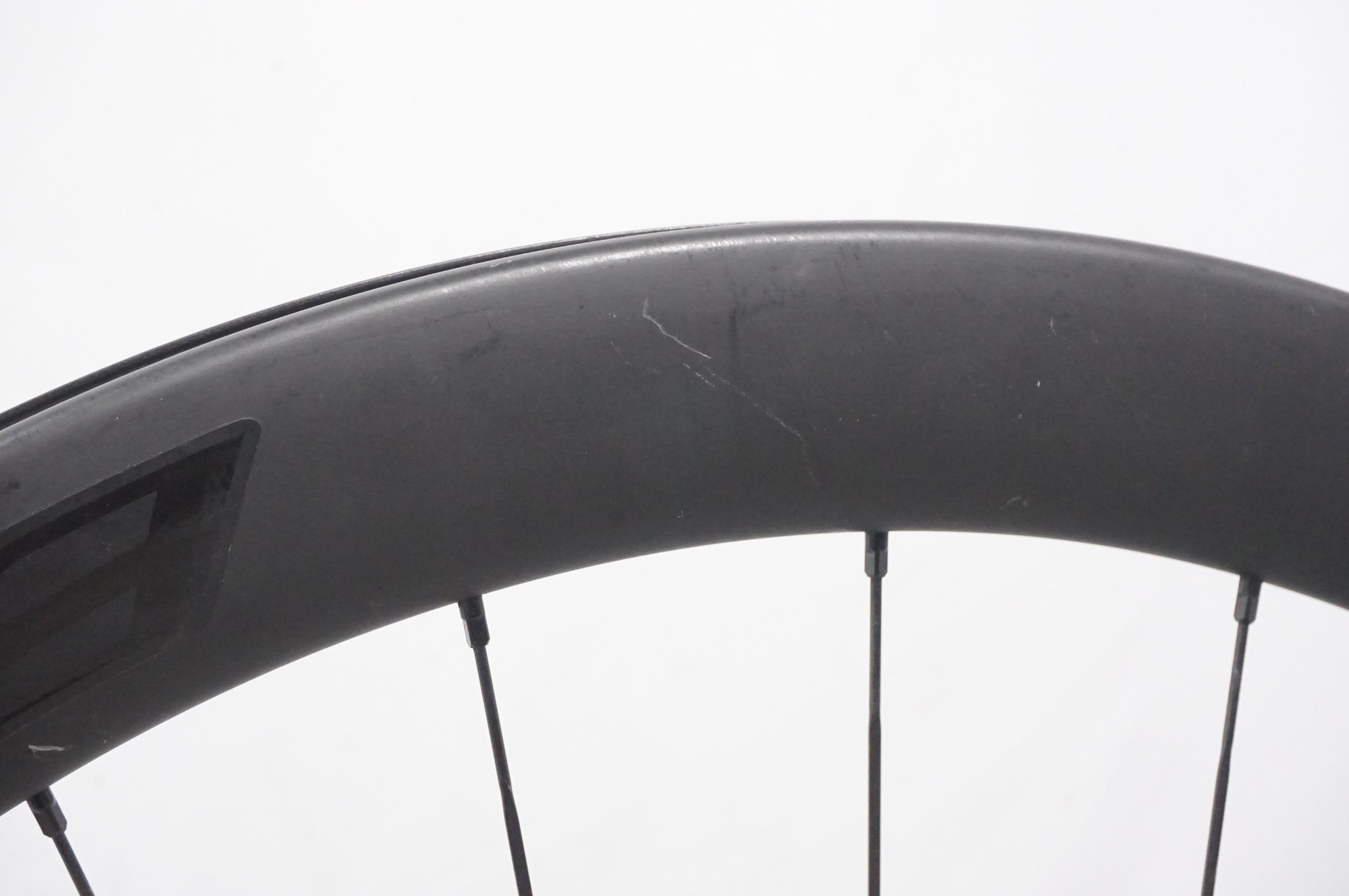 BONTRAGER 「ボントレガー」 AEOLUS ELITE 50 DISC シマノ11速 ホイールセット / AKIBA店