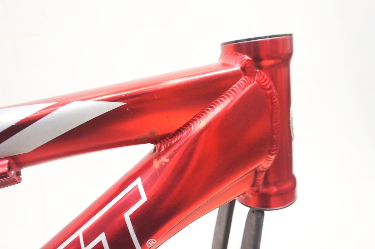 GIANT 「ジャイアント」 ANTHEM2 2006年頃モデル フレーム / 大阪門真店