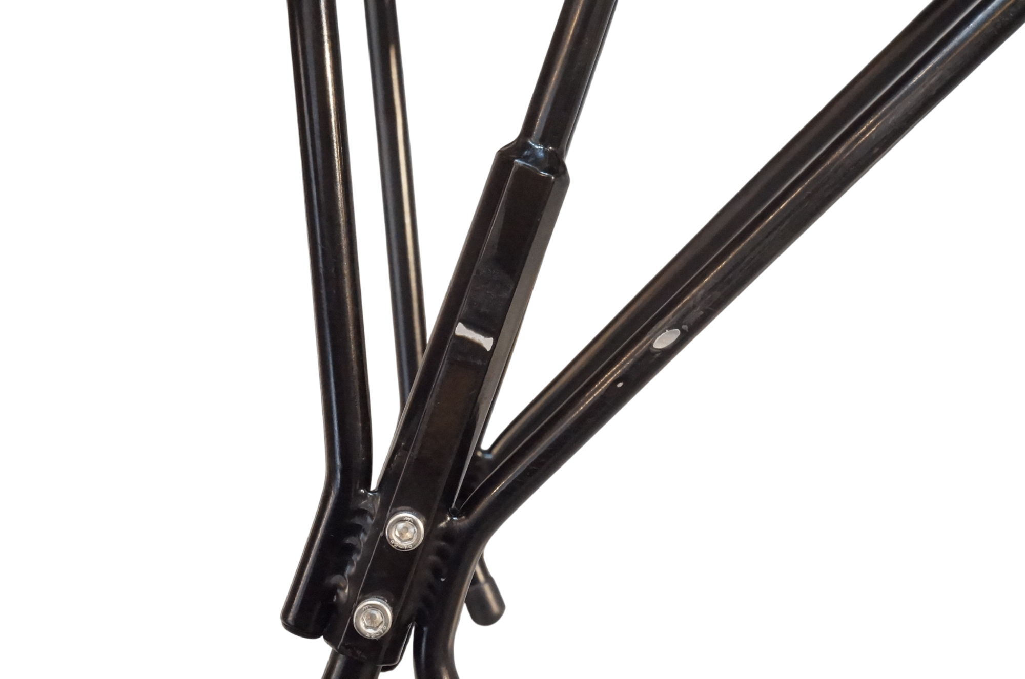 TOPEAK 「トピーク」 MTX 2.0 リアキャリア / 浦和ベース
