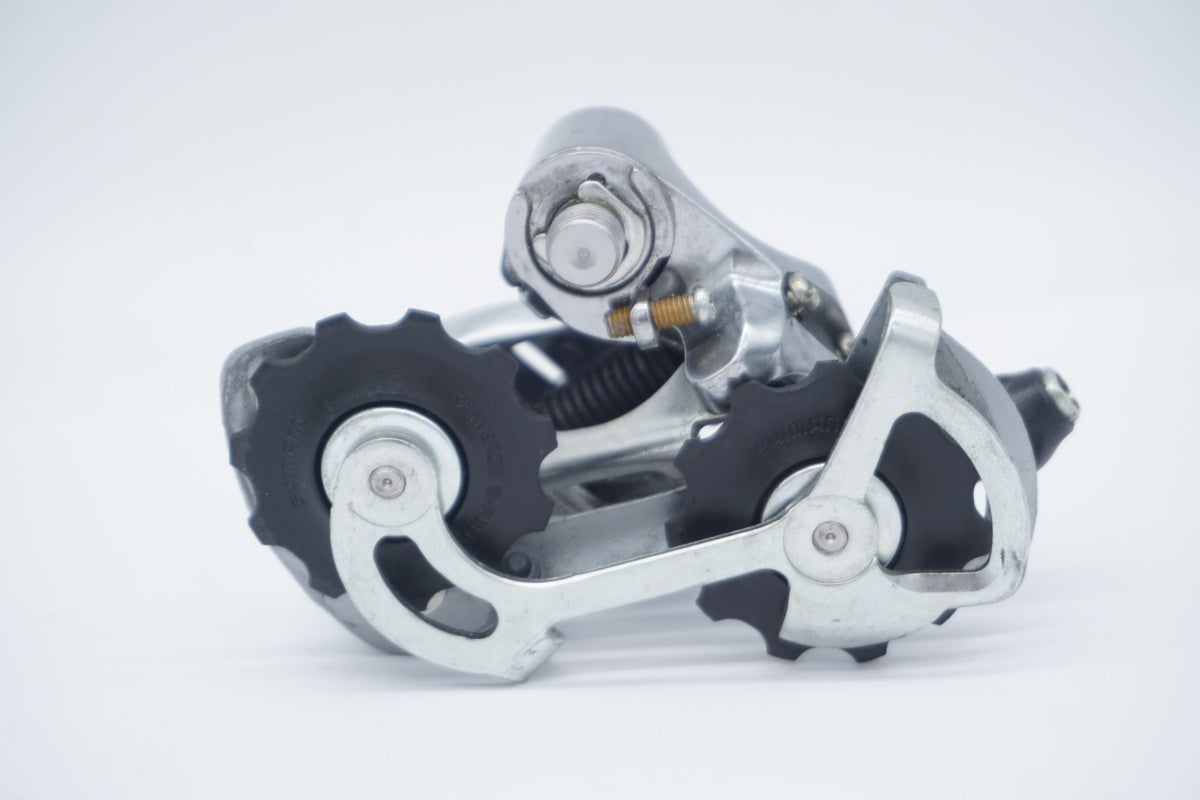 SHIMANO 「シマノ」 TIAGRA RD-4500 リアディレイラー/ 滋賀大津店