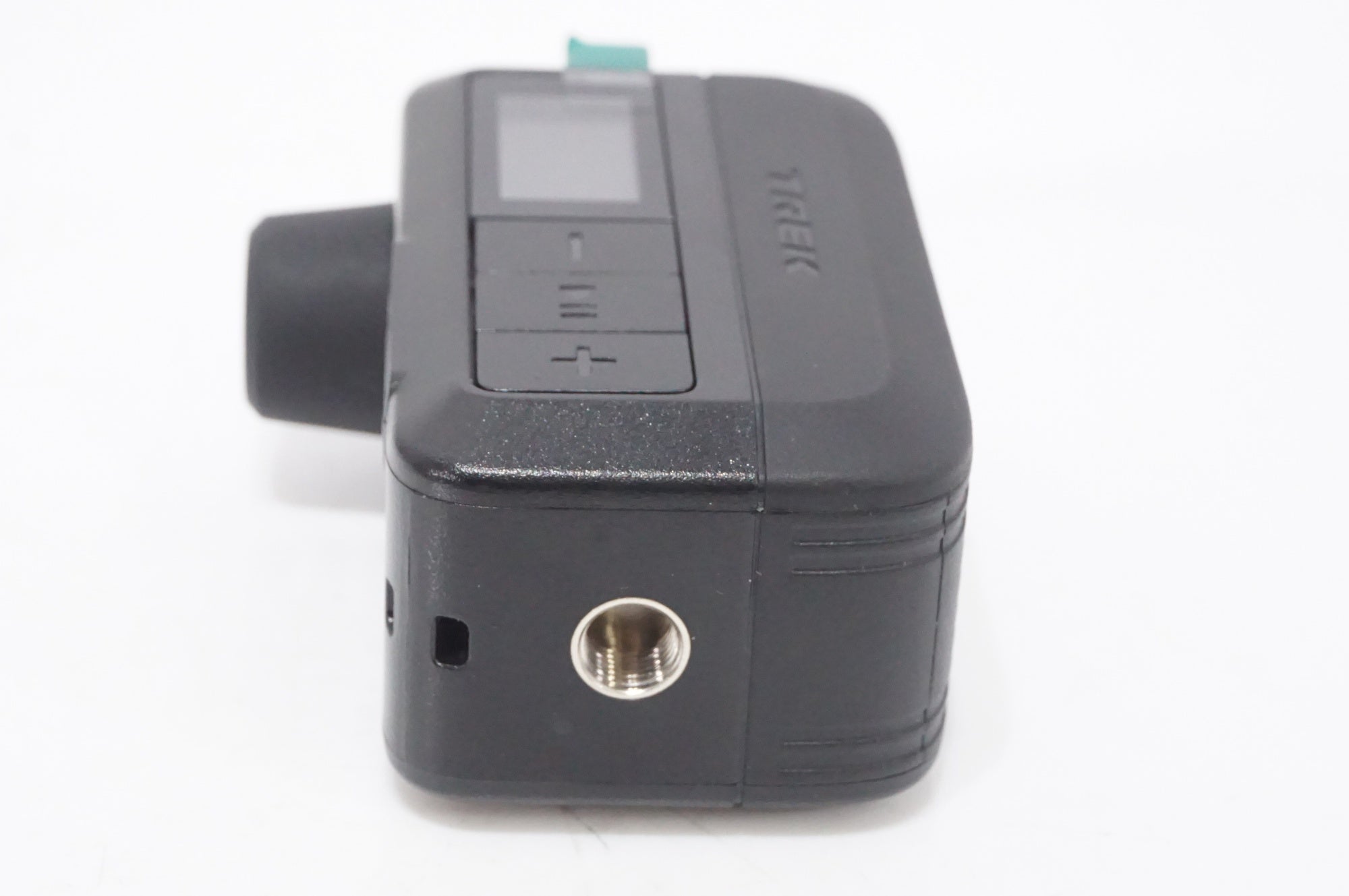 TREK 「トレック」 AIR RUSH 電動ポンプ / AKIBA店