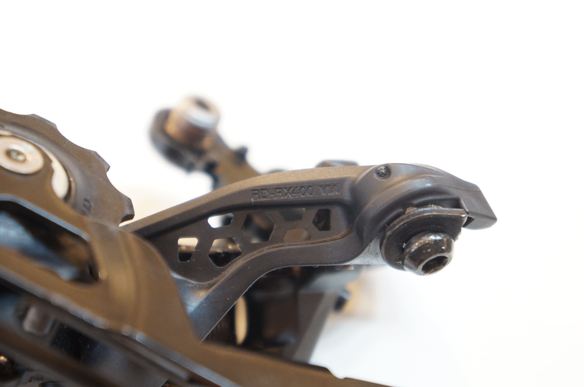 SHIMANO 「シマノ」 GRX RX400 コンポセット / バイチャリ浦和ベース