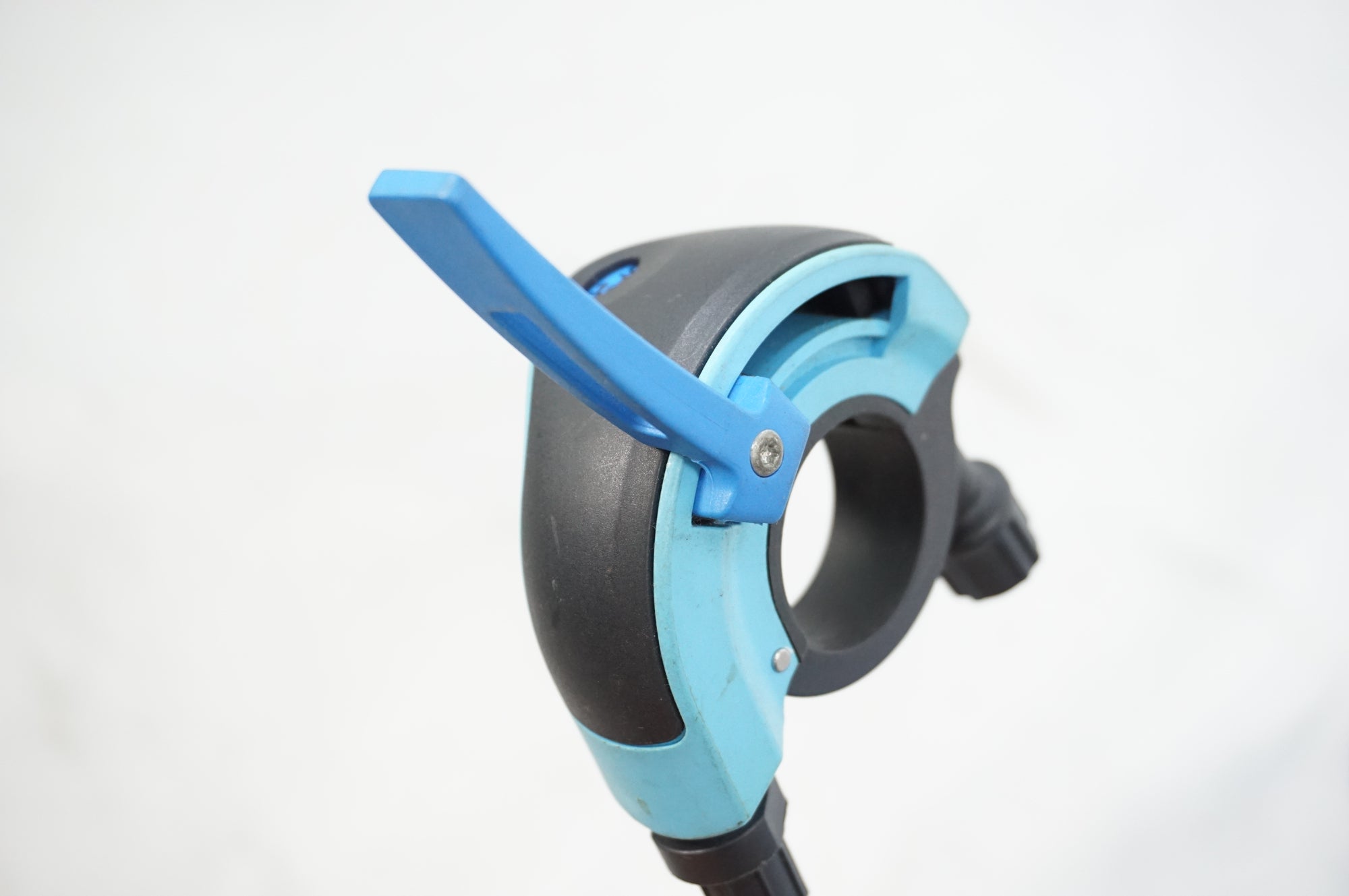 Tacx T2500 Booster◇タックスブースター サイクルトレーナー新品 Tacx T2500 Booster タックス ブースター サイクルトレーナー