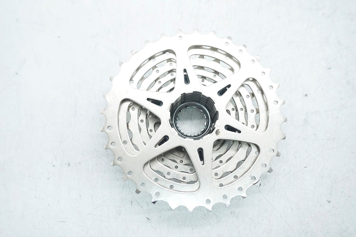 SHIMANO 「シマノ」 CS-HG400-9 11-32T スプロケット / 大阪門真店
