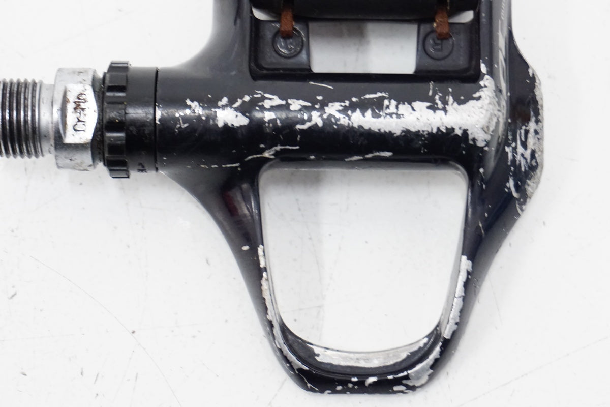 SHIMANO「シマノ」 105 PD-5700 ペダル / 浜松店