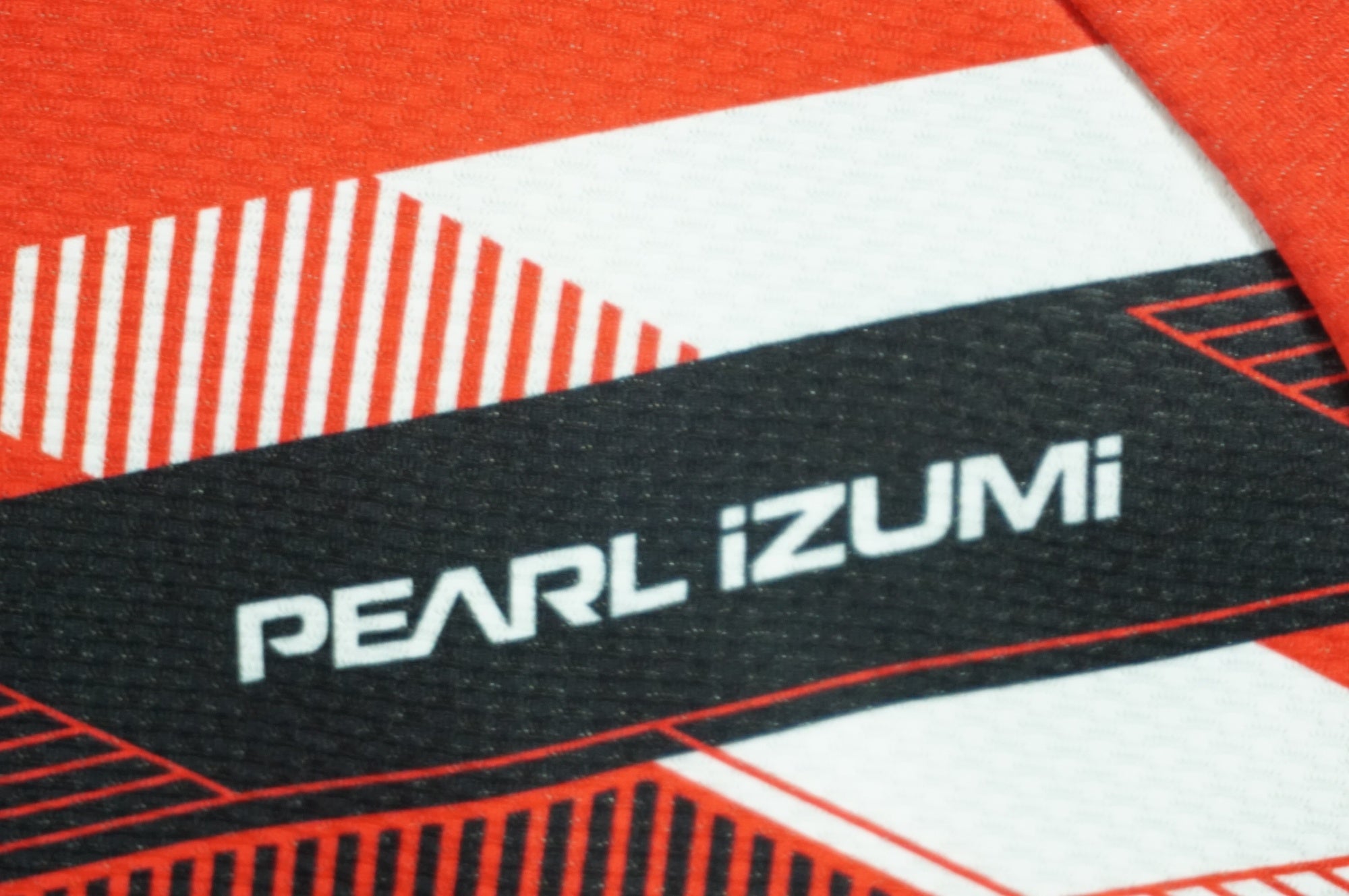 PEARL IZUMI 「パールイズミ」 Lサイズ ジャケット / 世田谷店