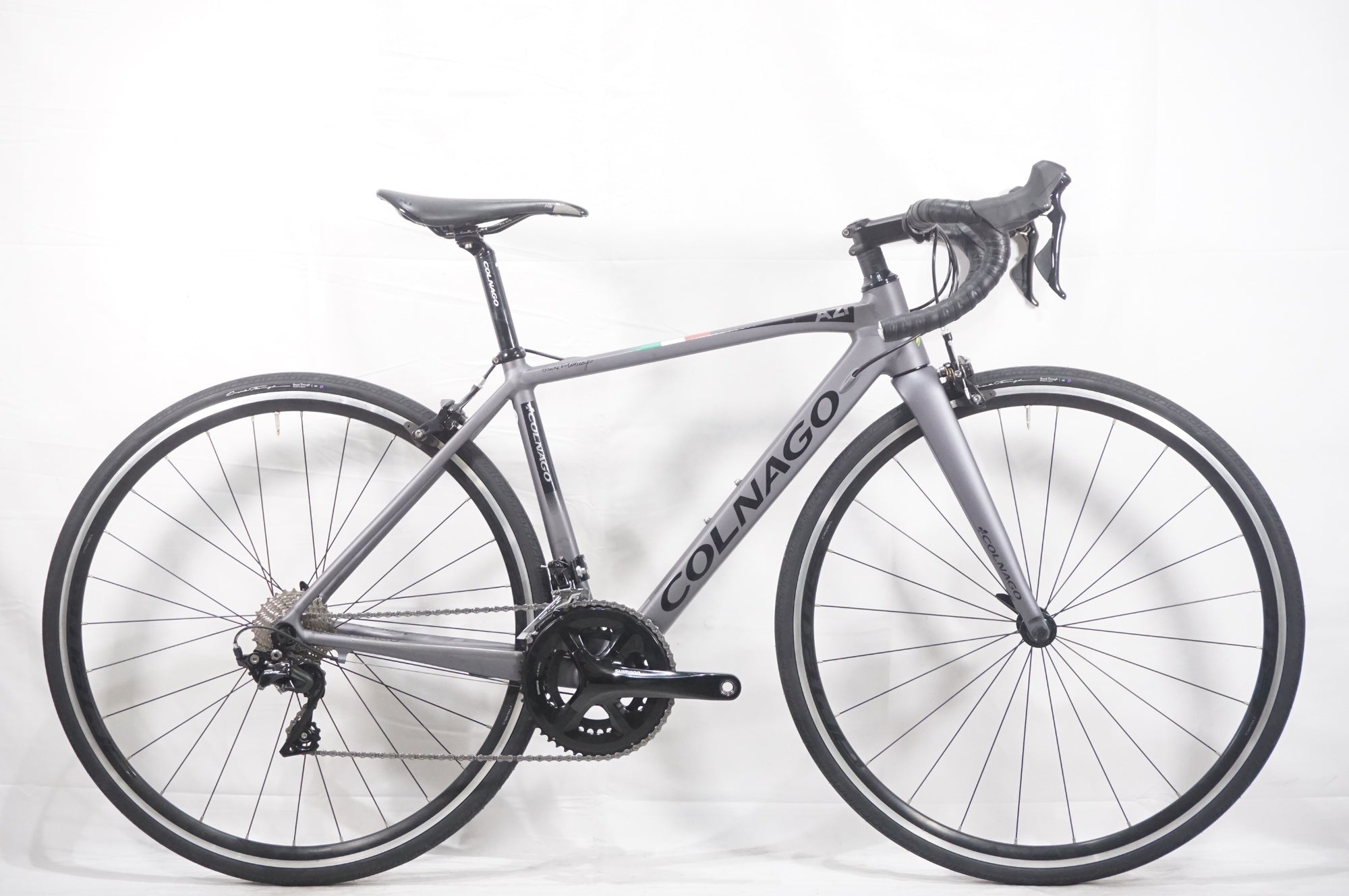 COLNAGO 「コルナゴ」 A2r 105 2019年モデル ロードバイク / AKIBA店