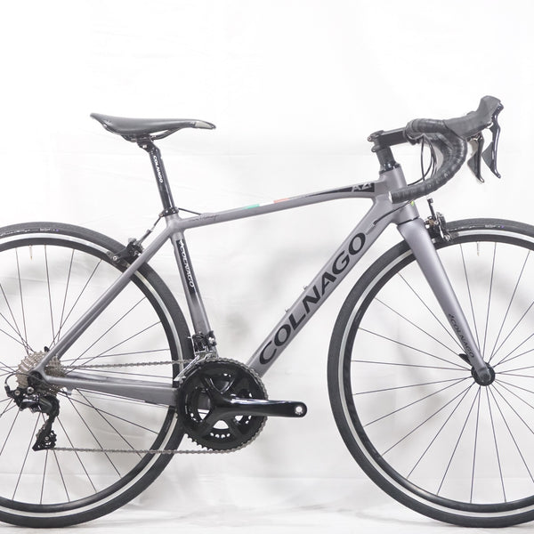 COLNAGO 「コルナゴ」 A2r 105 2019年モデル ロードバイク / AKIBA店 COLNAGO 「コルナゴ」 A2r 105 2019年モデル ロードバイク / AKIBA店