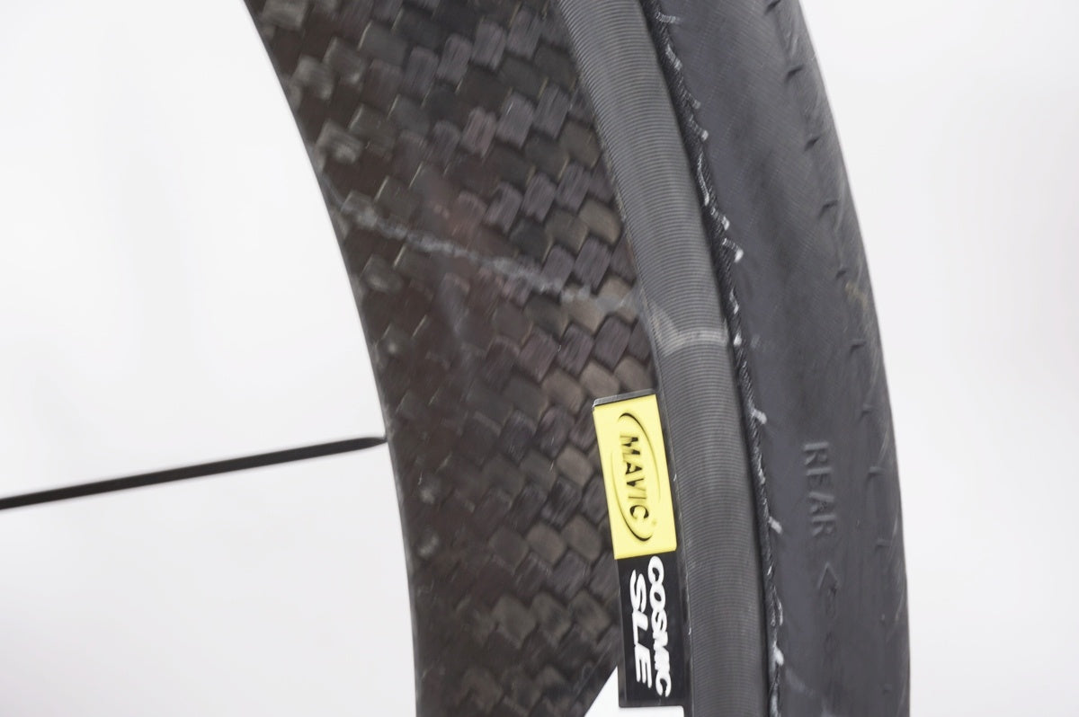 PINARELLO 「ピナレロ」 DOGMA F8 2016年モデル ロードバイク / バイチャリ世田谷店