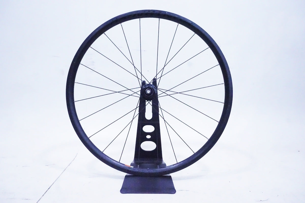 BONTRAGER「ボントレガー」 TLR シマノフリー 11速 ホイールセット/ 京都西院店