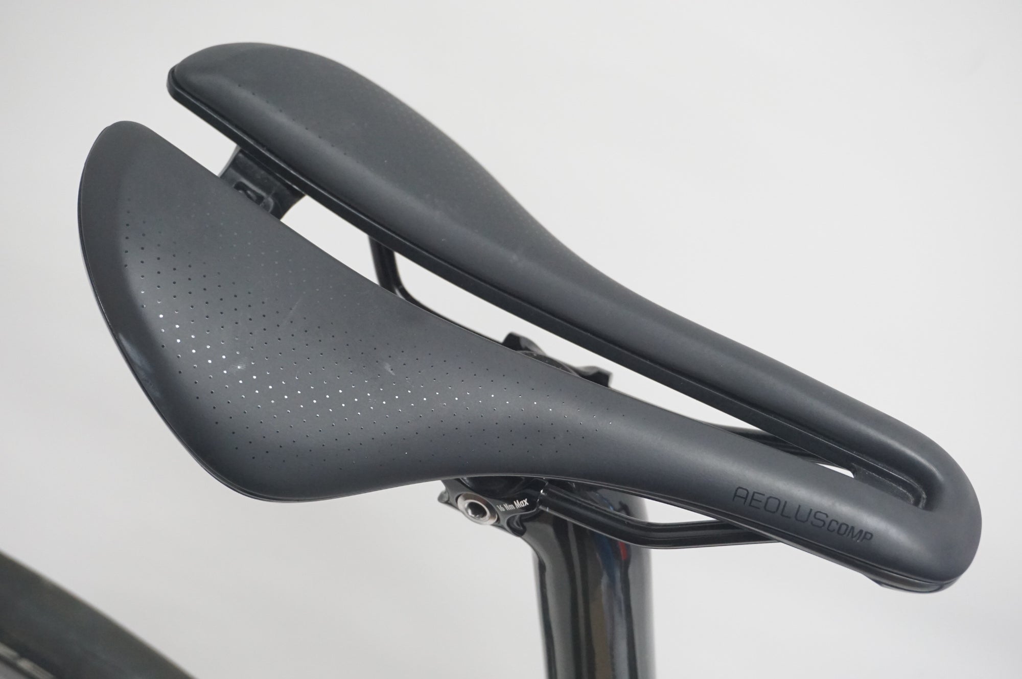 TREK 「トレック」 EMONDA SL DISC 2021年モデル ロードバイク / 福岡店