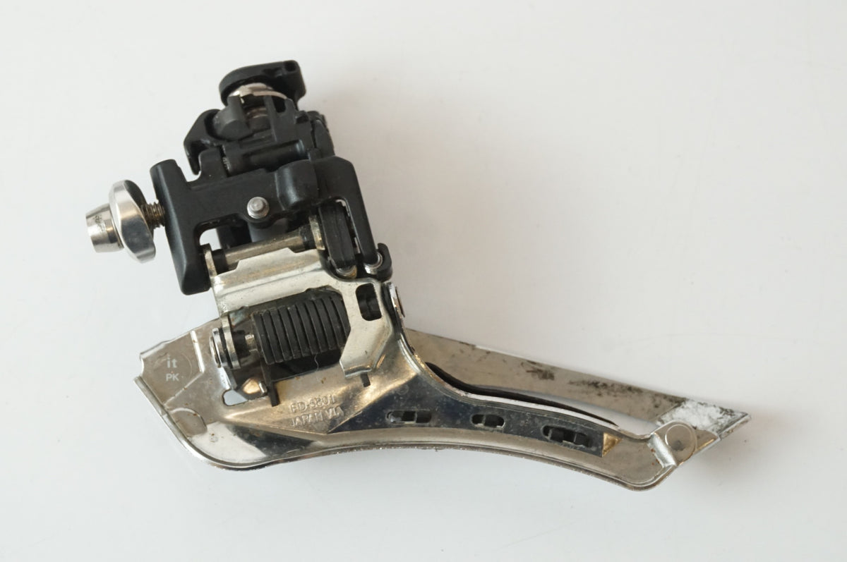 SHIMANO 「シマノ」 105 5800系コンポセット / 浜松店