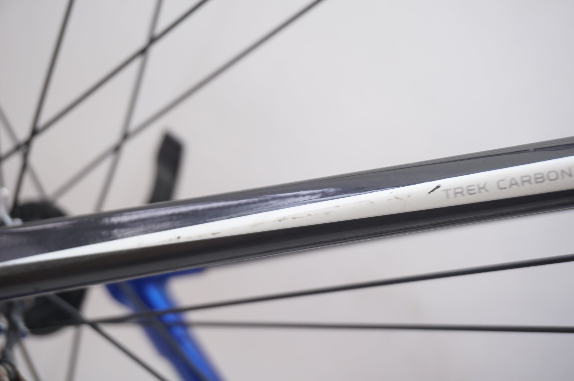TREK 「トレック」 2.1 年式不明 ロードバイク / 世田谷店