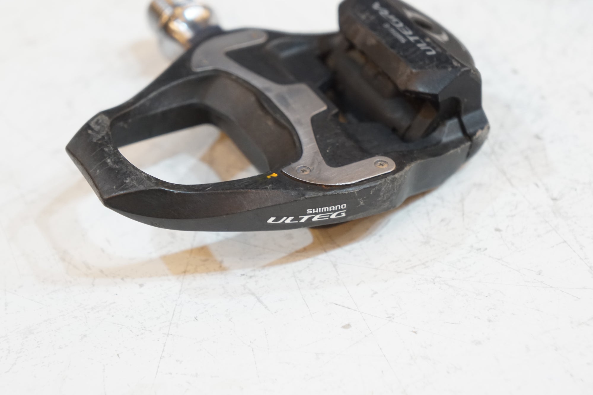 SHIMANO 「シマノ」 ULTEGRA PD-6800 ペダル / バイチャリ浦和ベース