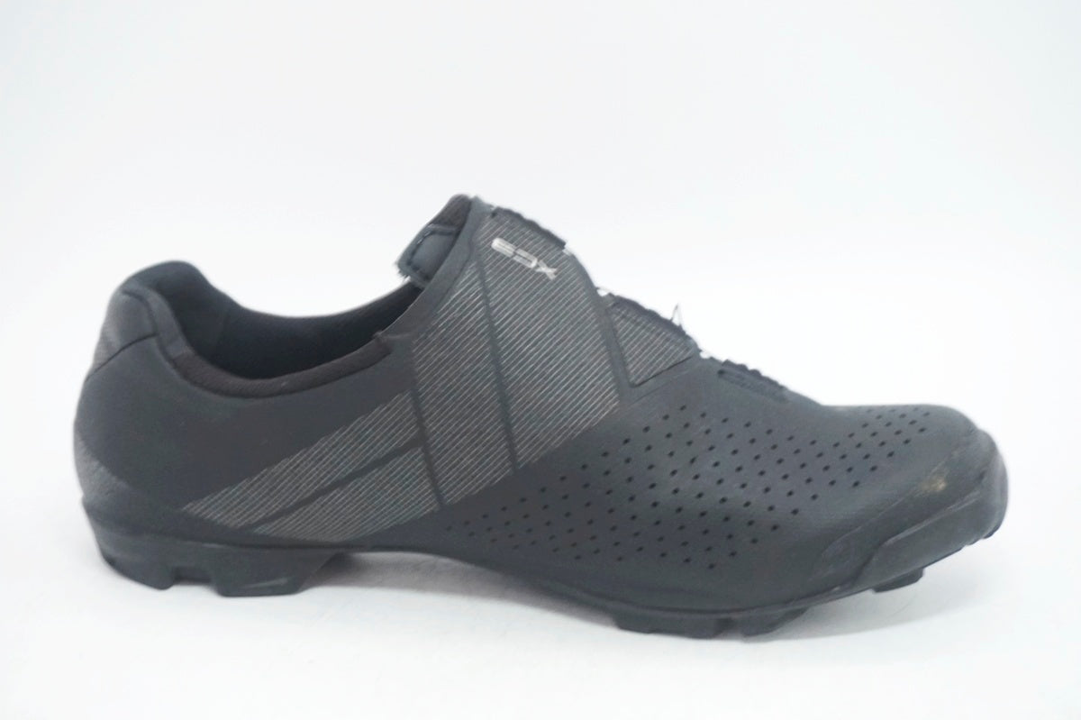 SHIMANO 「シマノ」 XC3 25.8cm シューズ / 大阪門真店
