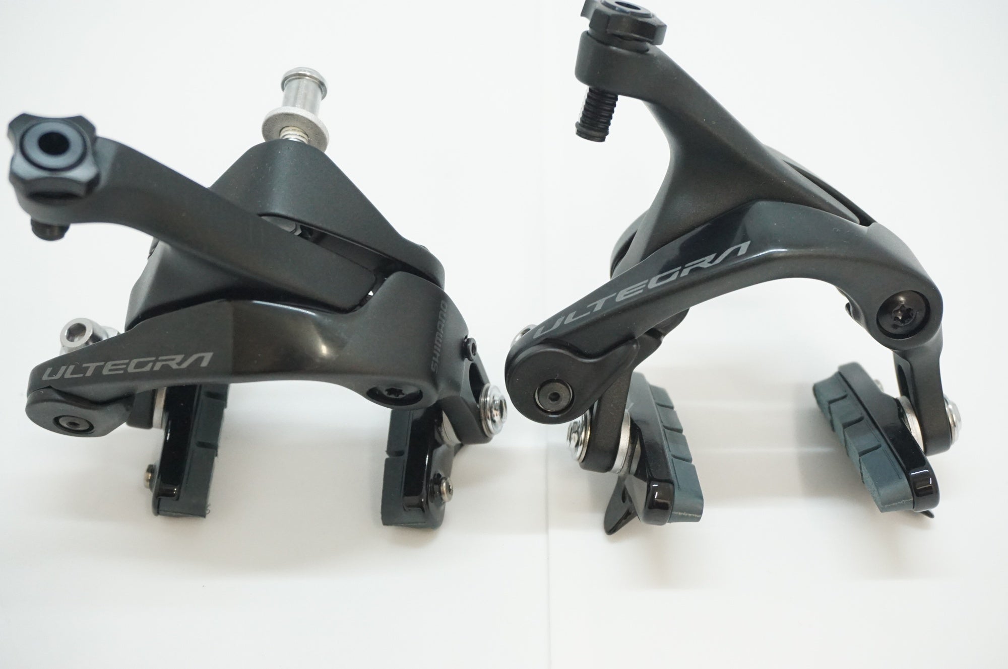 SHIMANO 「シマノ」 ULTEGRA BR-R8100 キャリパーブレーキセット / 福岡店