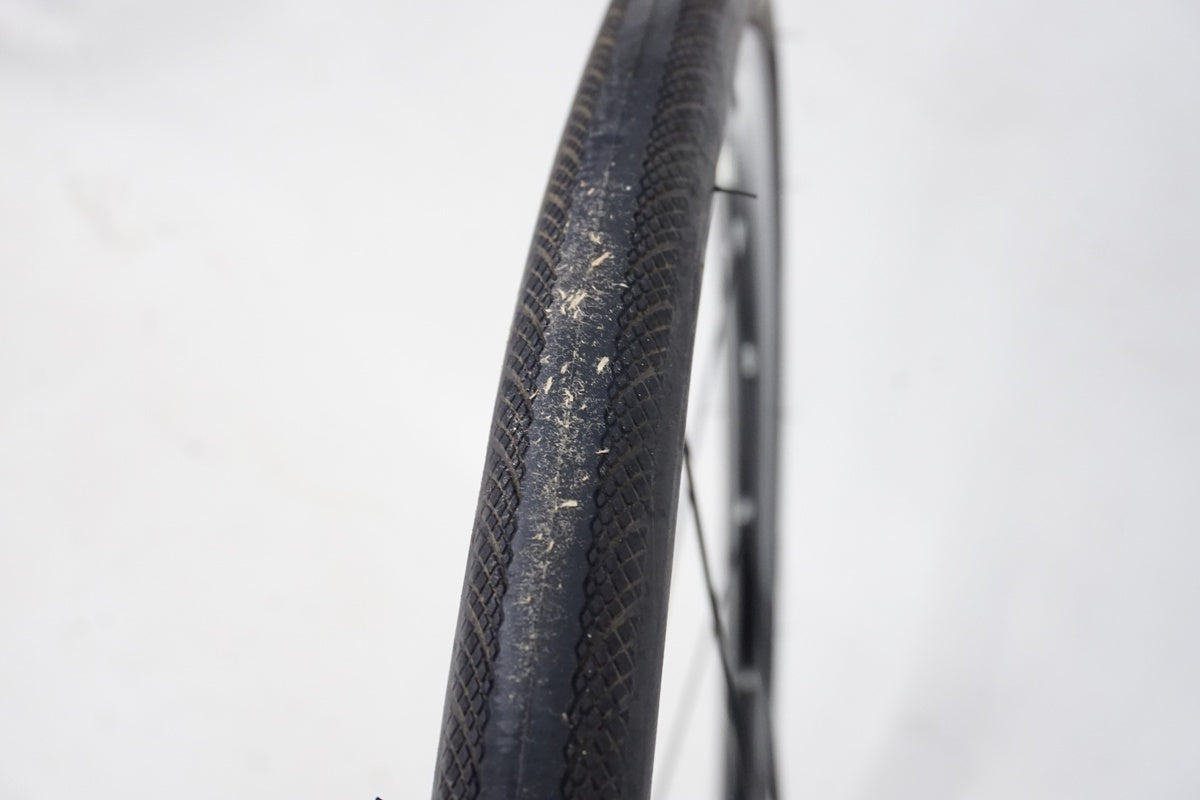 ブランド不明 ピスト ホイールセット / 浜松店