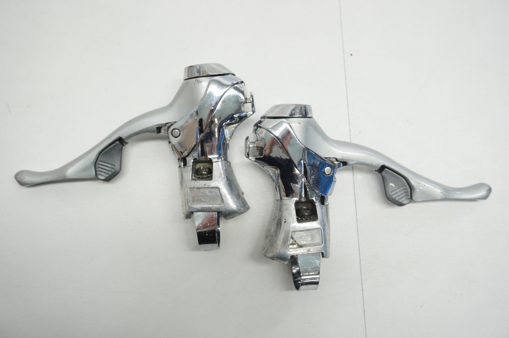 SHIMANO 「シマノ」 DURA-ACE ST-7400 デュアルコントロールレバー / 福岡店