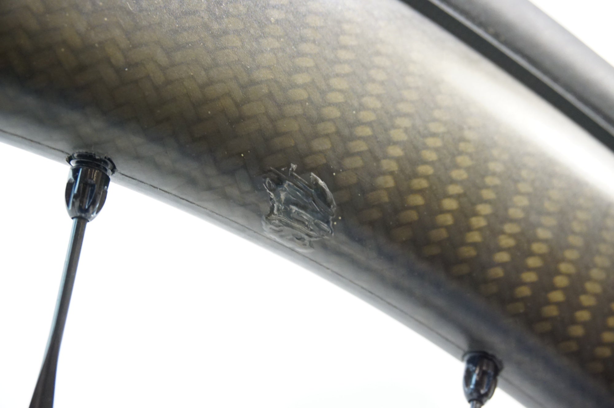 FOCUS 「フォーカス」 IZALCO MAX DISC 2024年モデル ロードバイク