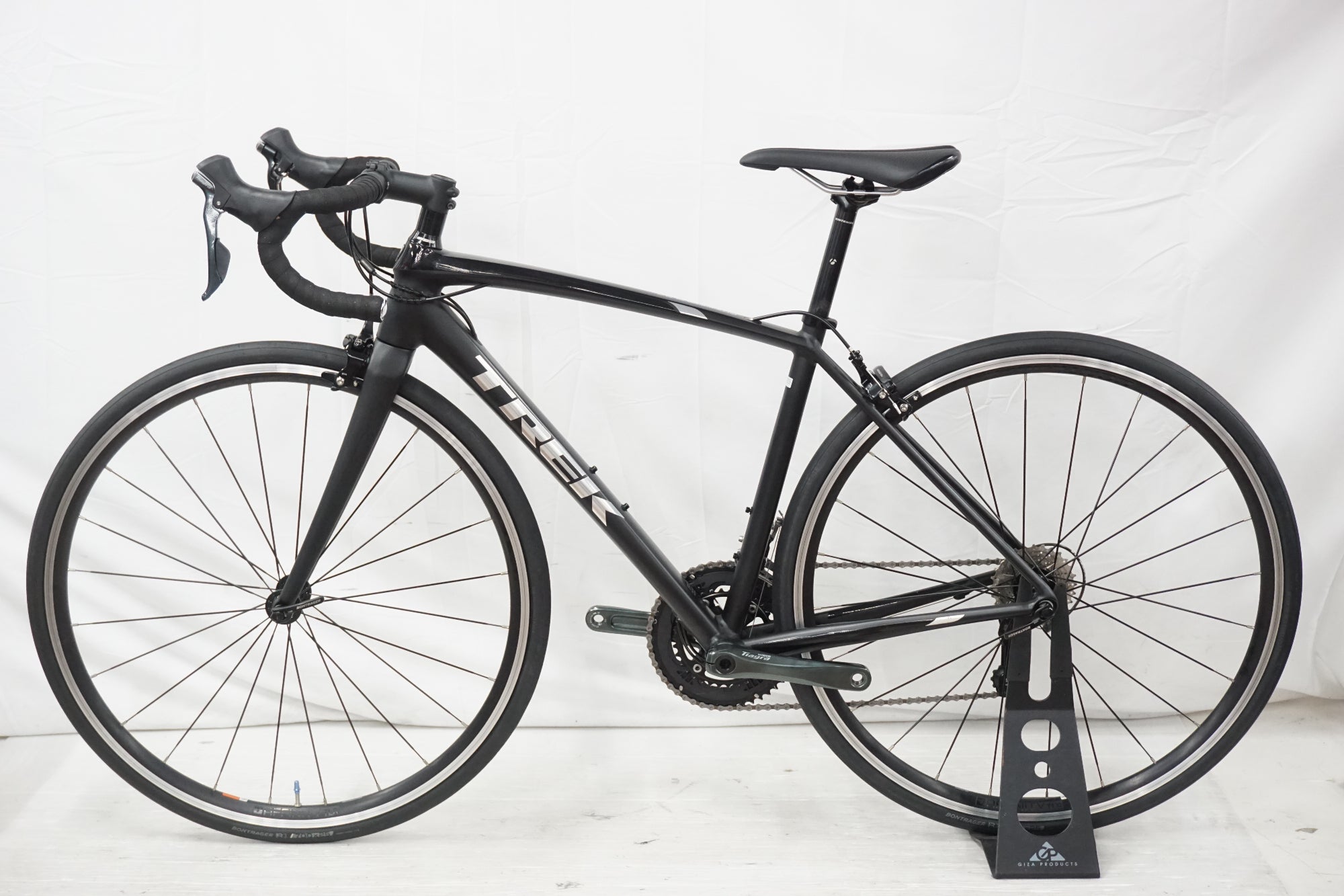 TREK 「トレック」 EMONDA ALR4 2019年モデル ロードバイク / 奈良店