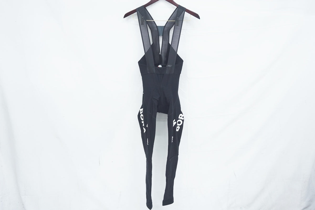 SPORTFUL 「スポーツフル」 Lサイズ ビブタイツ / 大阪美原北インター店