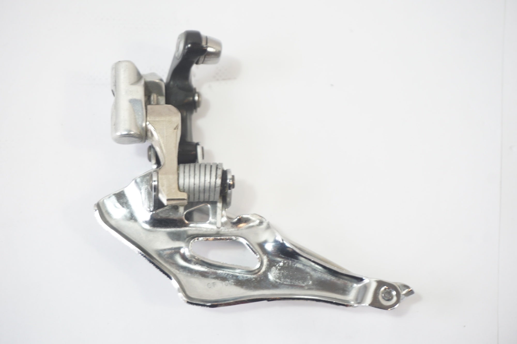 CAMPAGNOLO 「カンパニョーロ」 VELOCE フロントディレイラー / 世田谷店