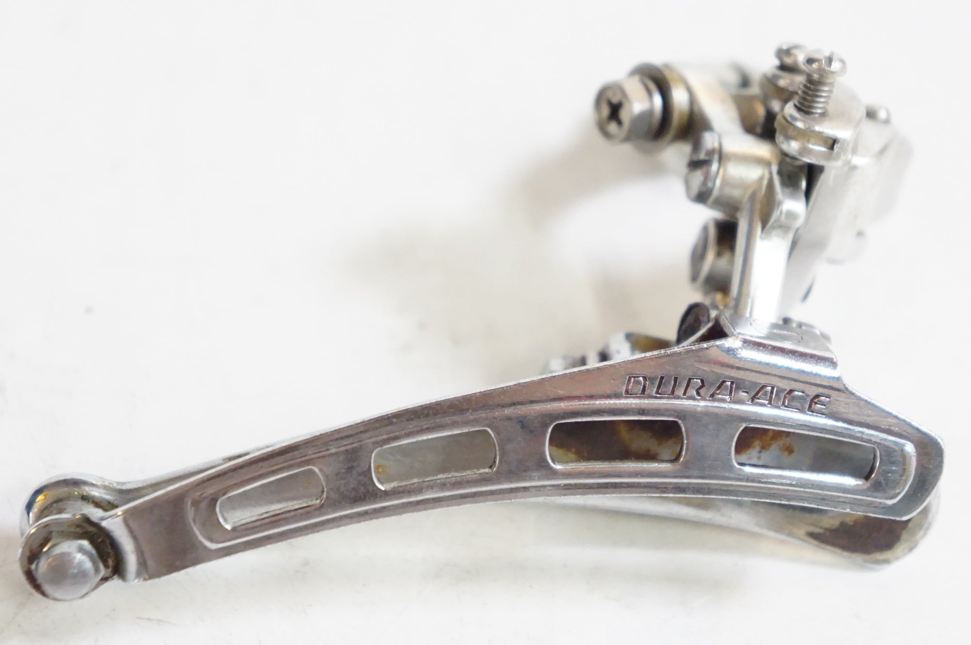 SHIMANO 「シマノ」 DURA-ACE コンポセット / 熊谷本店 ｜ バイチャリ