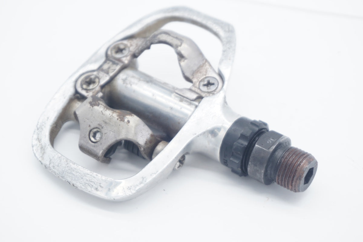 SHIMANO 「シマノ」 PD-A520 ペダル / 京都八幡店