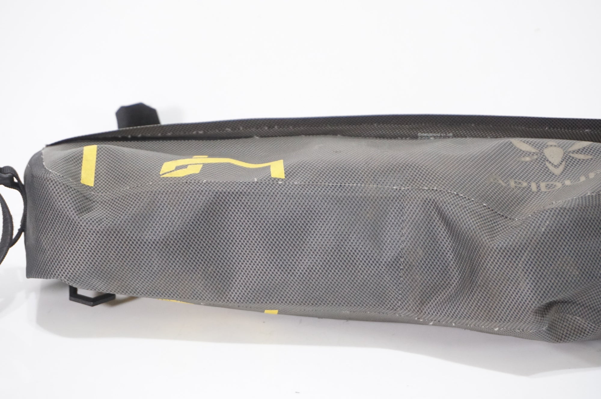 APIDURA 「アピデュラ」 EXPEDITION FRAME PACK フレームバッグ / AKIBA店