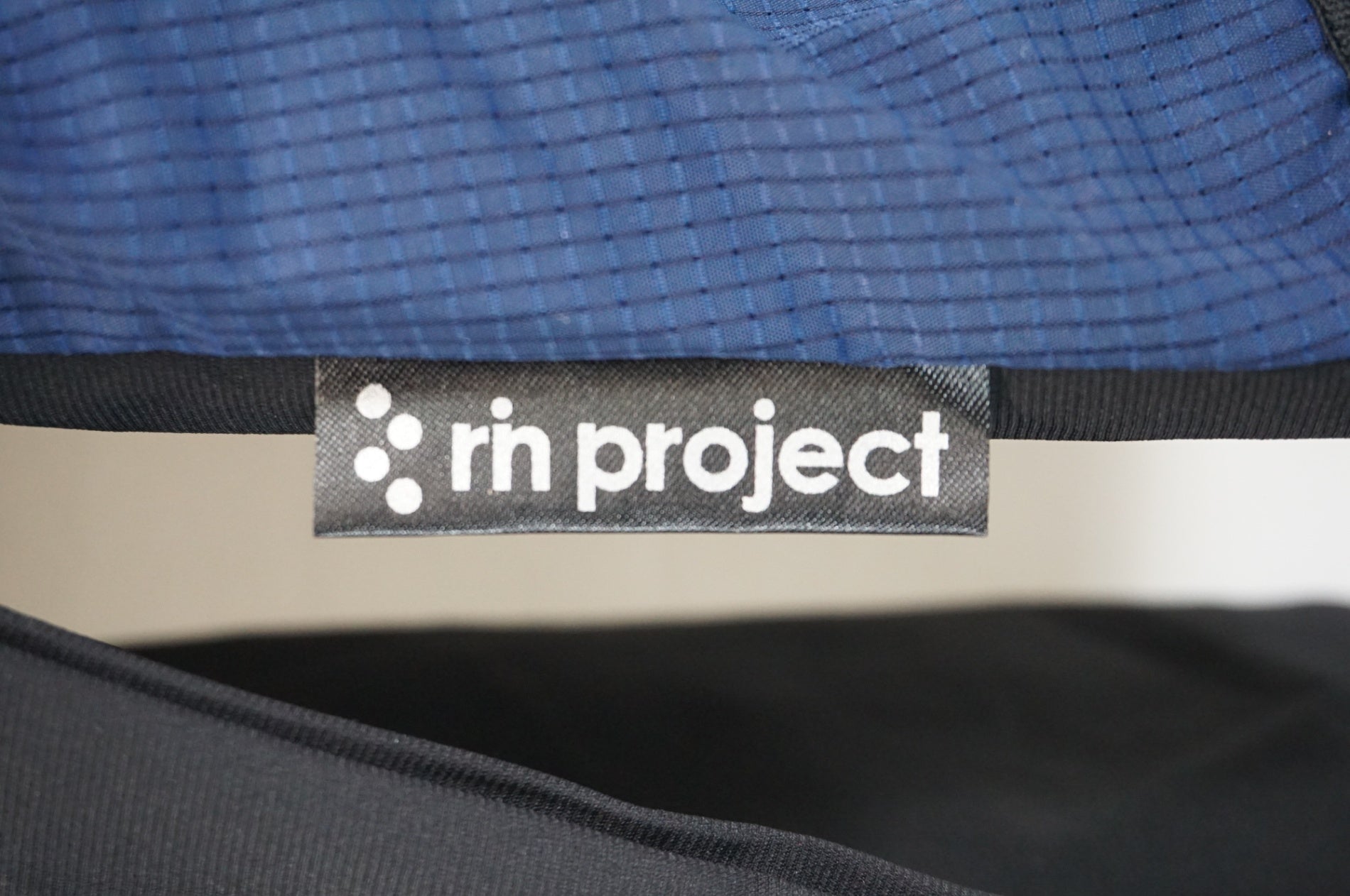 RIN PROJECT 「リンプロジェクト」 TEDARE COOL Sサイズ ジャージ / 宇都宮店