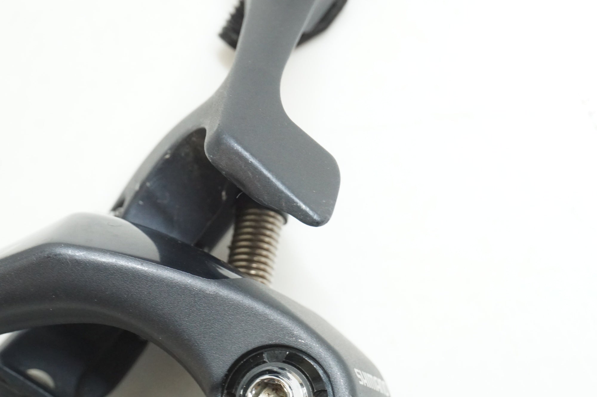 SHIMANO 「シマノ」 ULTEGRA BR-R8010 ダイレクトマウント