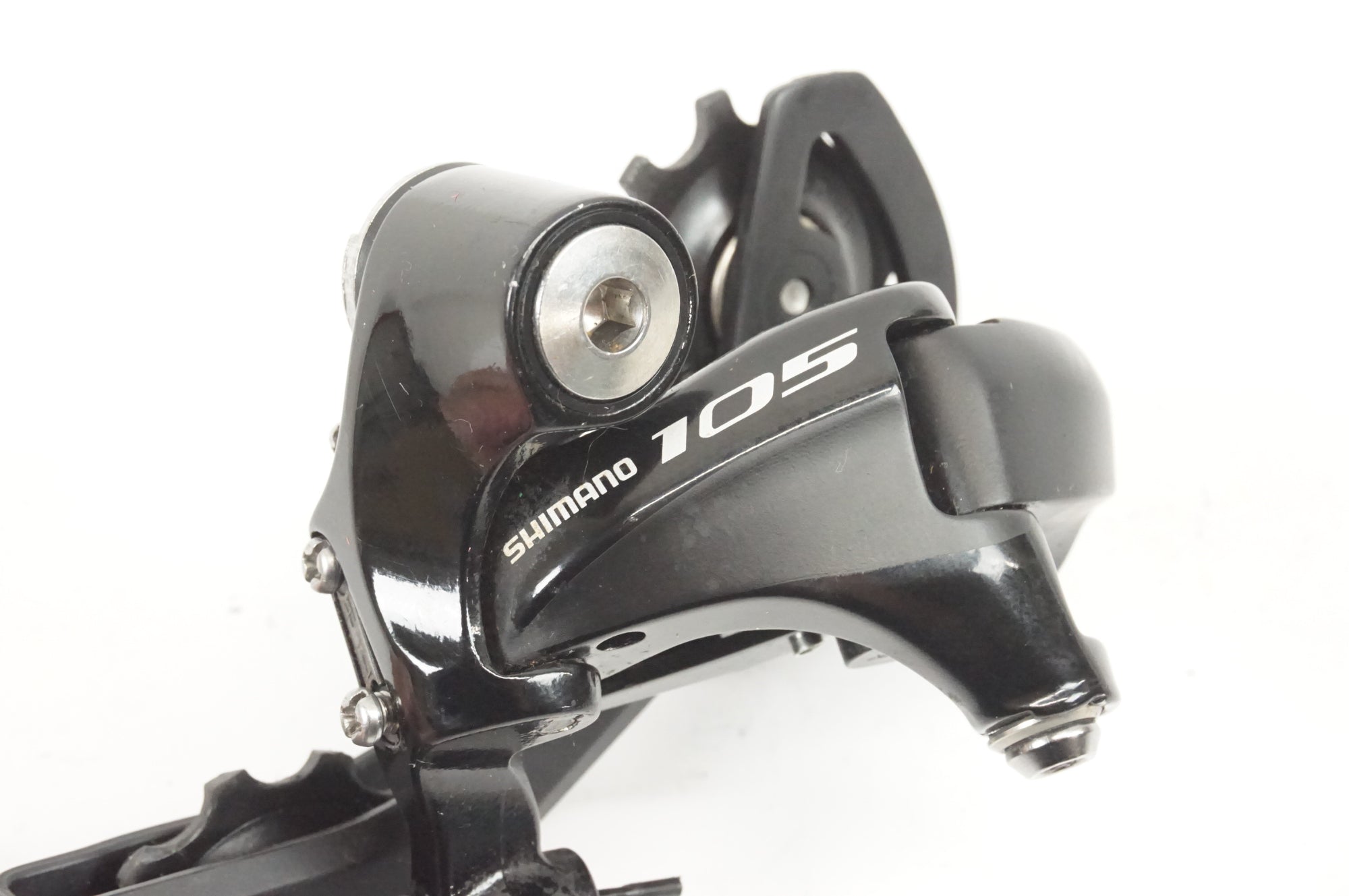 SHIMANO 「シマノ」 105 RD-5800 リアディレイラー / 宇都宮店