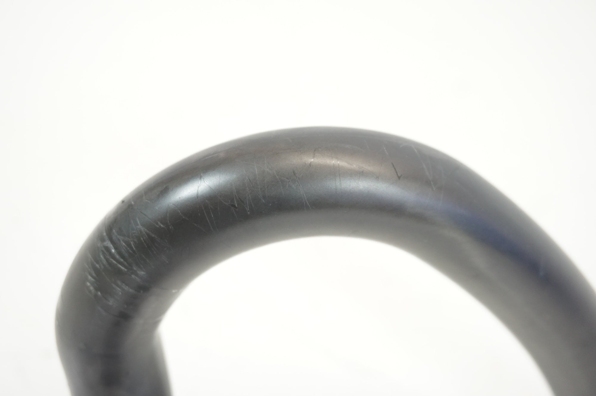 EASTON 「イーストン」 EC90 SLX φ31.8 400mm カーボン ハンドル / 宇都宮店