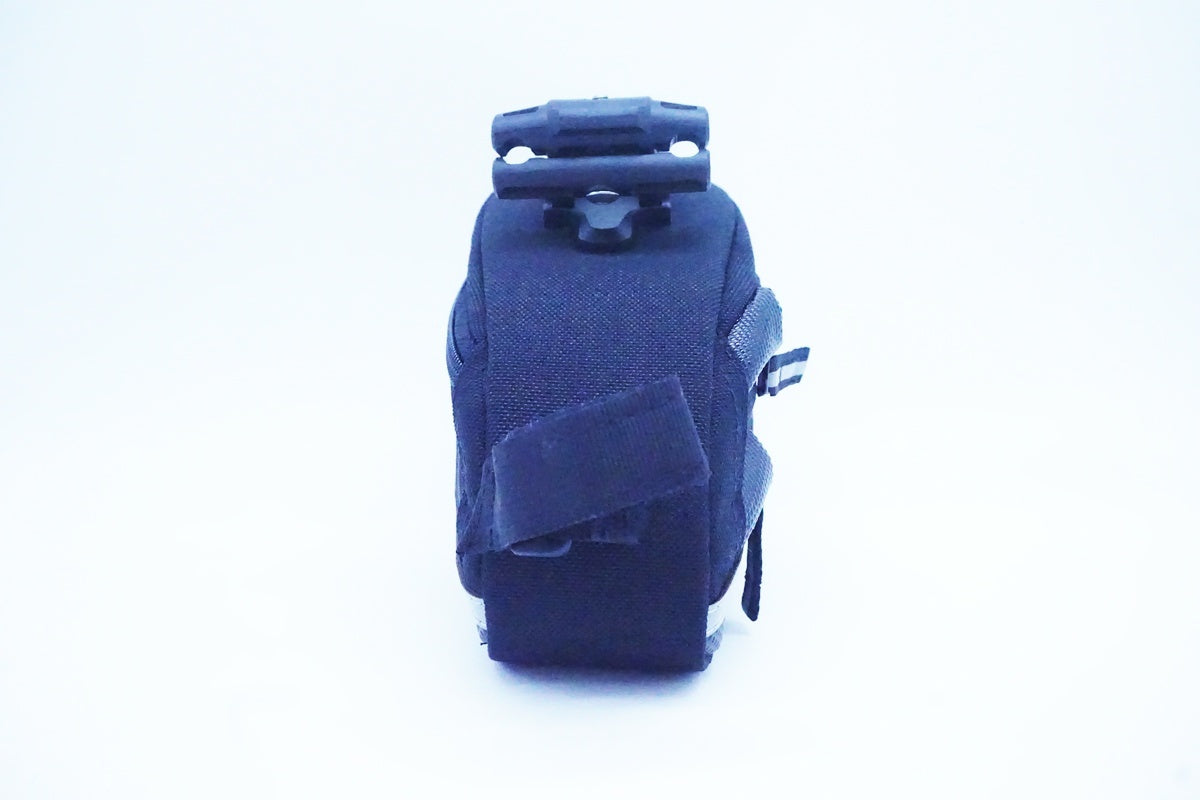 TOPEAK「トピーク」 サドルバッグ/ 京都西院店
