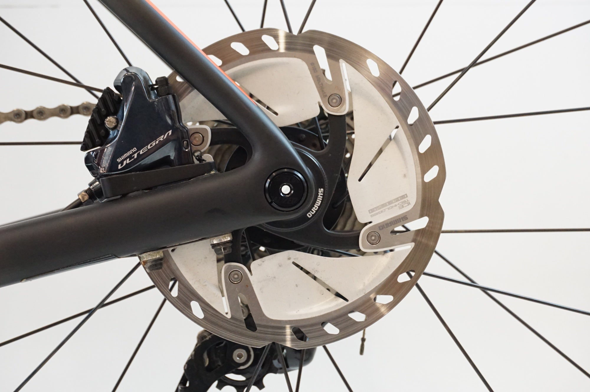 SPECIALIZED 「スペシャライズド」 ROUBAIX COMP 2019年モデル ロードバイク / 浜松店