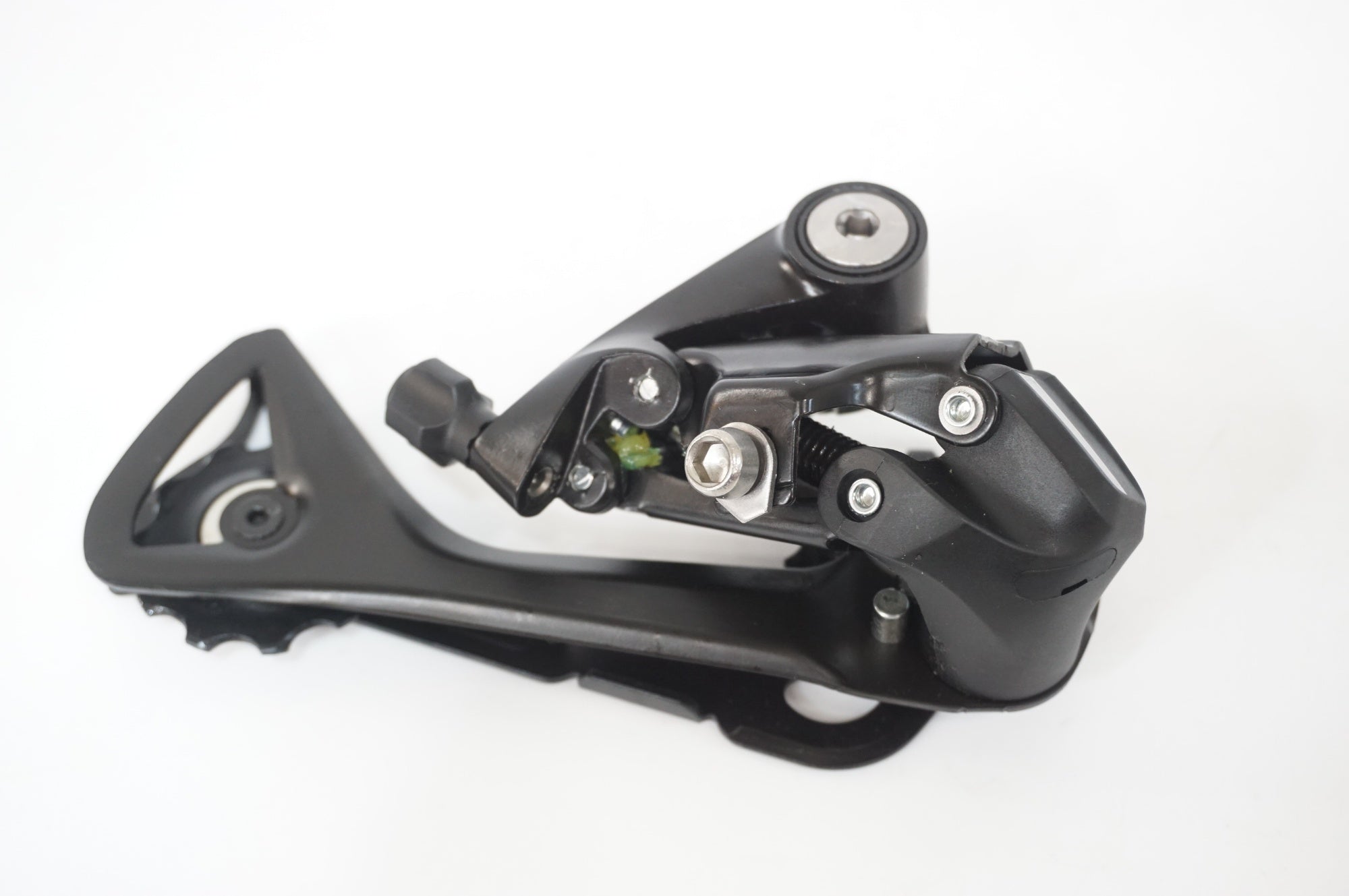 SHIMANO 「シマノ」 ACERA RD-M3020 リアディレイラー / 大宮店