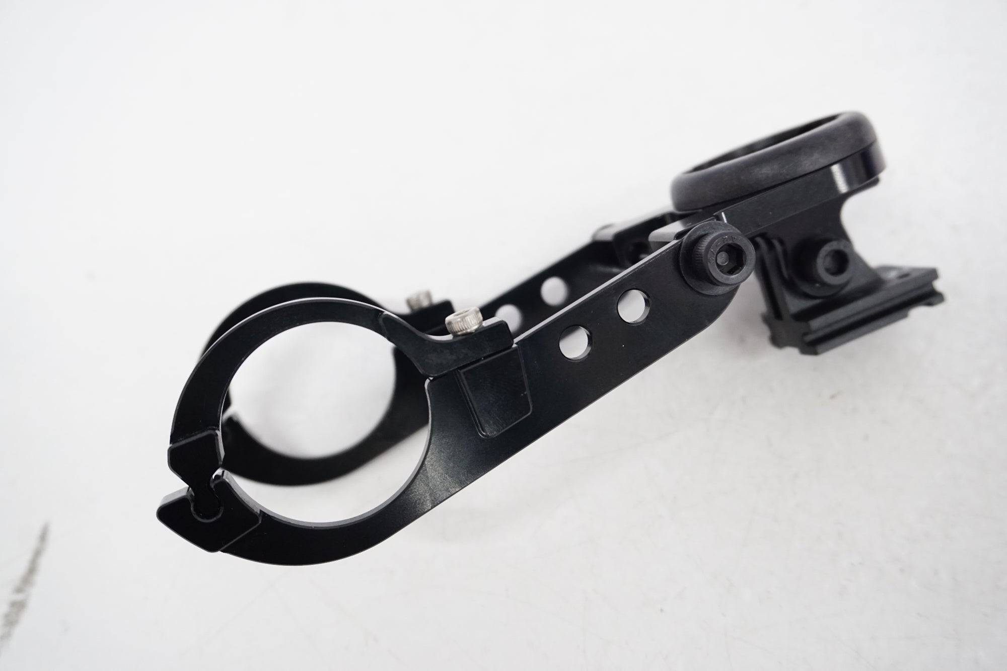 REC-MOUNTS 「レックマウント」 マウント / 浜松店