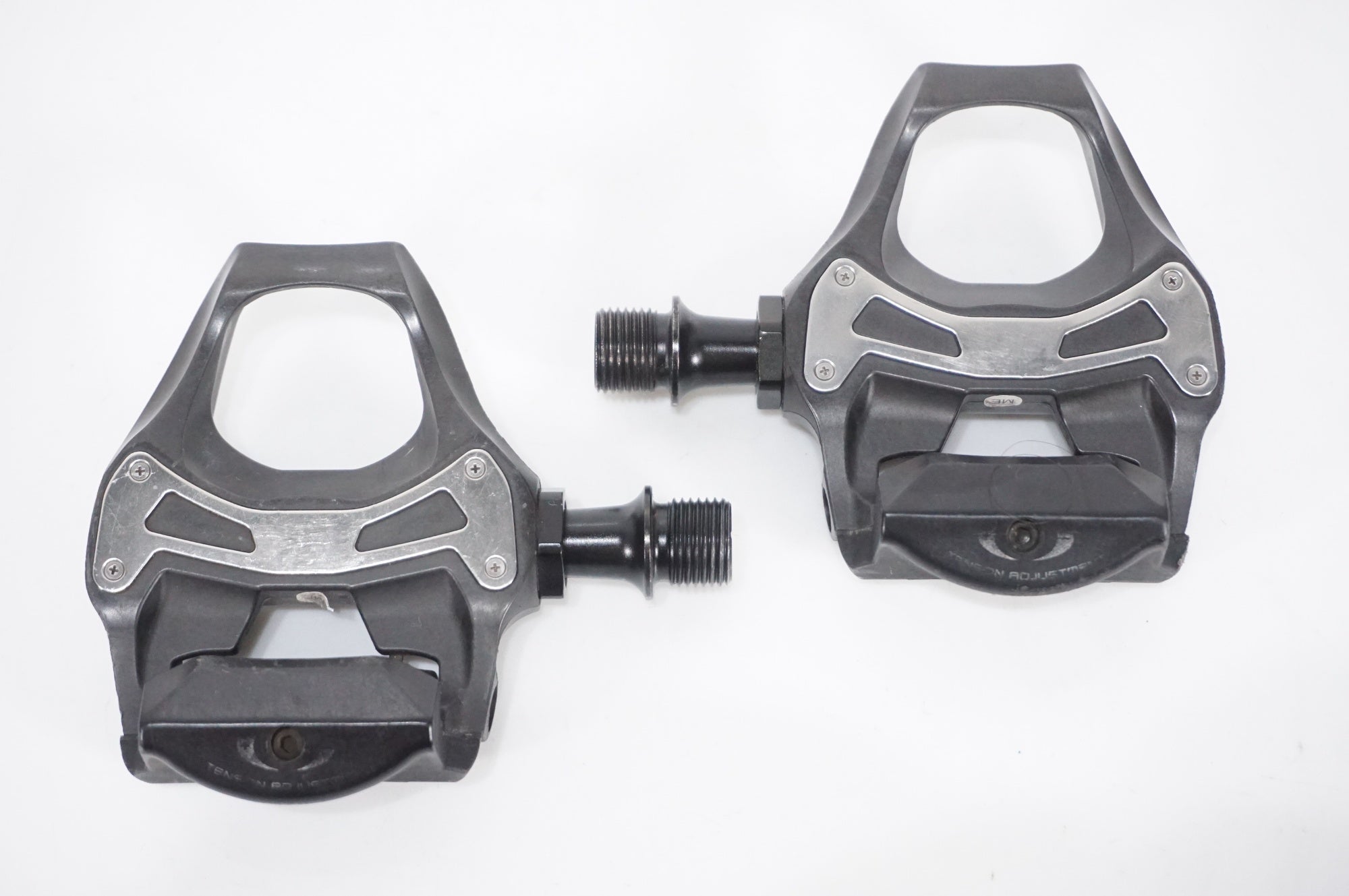 SHIMANO 「シマノ」 105 PD-5800 ペダル / AKIBA店