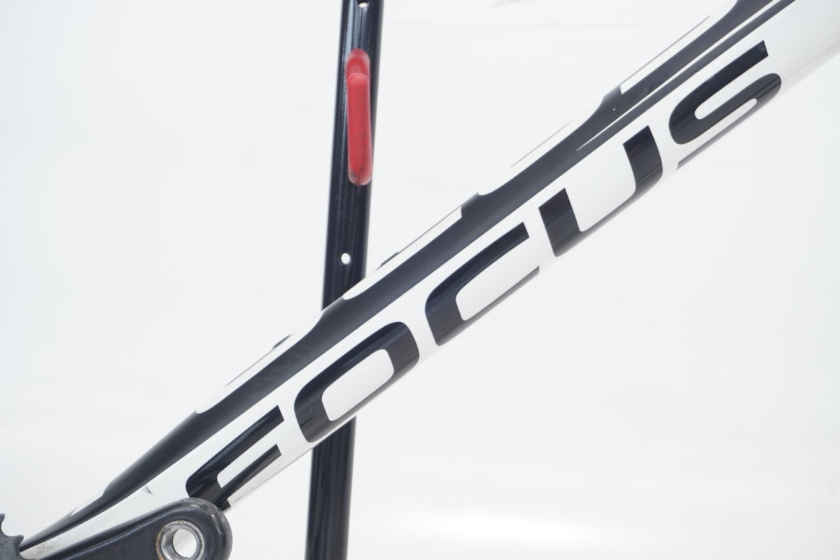 focus izalco team mサイズ フレームセット シートポスト付 IZALCO MAX9 フレームセット入荷！ | 東海地区で自転車をお探し