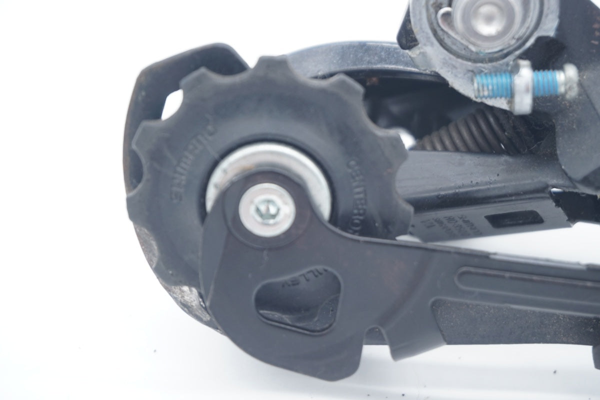 SHIMANO 「シマノ」 RD-3500 リアディレイラー / 滋賀大津店