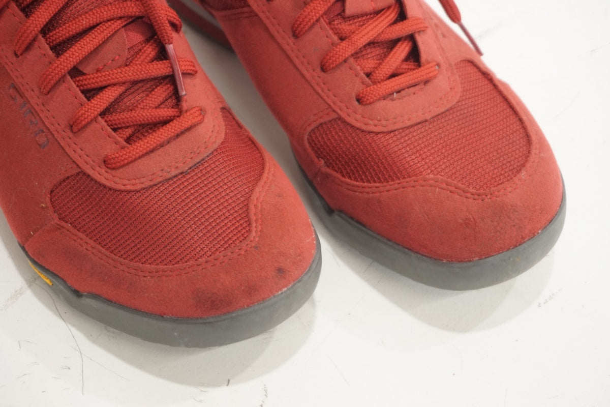 GIRO 「ジロ」 RUMBLE VR EU42サイズ シューズ / 滋賀大津店