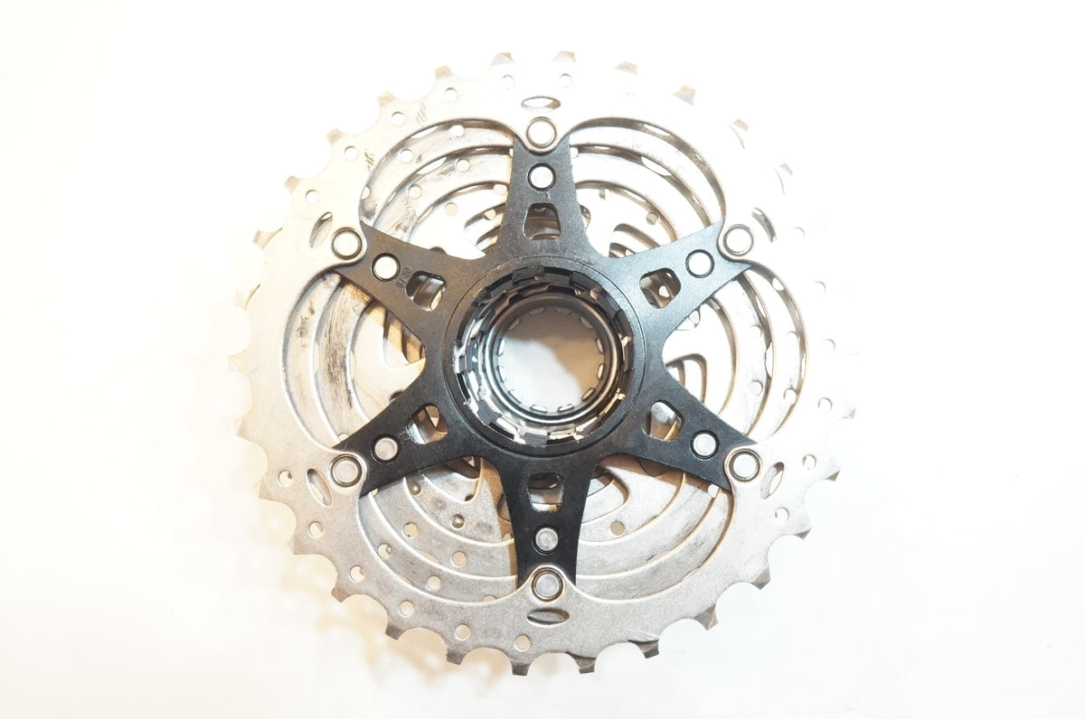 SHIMANO 「シマノ」 105 CS-R7000 11-30T スプロケット / 浦和ベース